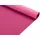 Teppich 200 200