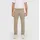Chinos Modern Beige 38 30