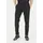 Thule Jogginghose XXL