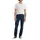 s 511 Fit Lila 30/32