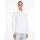 White 2XL