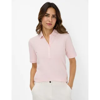 Brax Style CLEO rose quartz, rosa Gr. 42