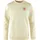 1960 Logo Badge Sweatshirt Chalk White S