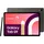 11.0'' 128 GB Wi-Fi Graphite