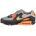 Light Smoke Grey/Hyper Crimson/Limelight 40,5