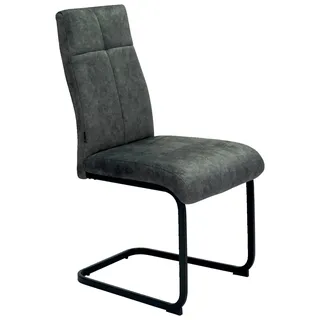 Novel Schwingstuhl GISMO - B/H/T ca. 45.00x92.00x62.00