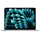 13,6'' 16 GB RAM 1 TB SSD 10-Core GPU Silber