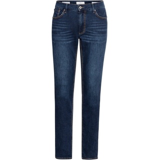 Brax 5-Pocket-Jeans 5-Pocket-Jeans Chuck blau 40/32