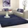 240 x 340 cm navy
