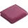 Handtuch 50 x 100 cm blackberry