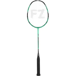 Forza Badmintonschläger Precision TI-X3