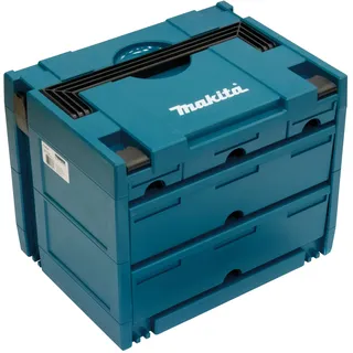 Makita MAKSTOR 4.5 P-84349