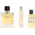 75 ml + Shower Gel 40 ml + Eau de Parfum 15 ml Geschenkset