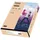 A4 120 g/m2 250 Blatt lachs