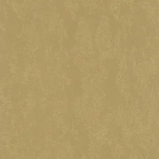 Glööckler Pompöös Provence Vliestapete  (Gold, Metalloptik, 10,05 x 0,53 m)