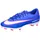 MG/FG Herren blau 43