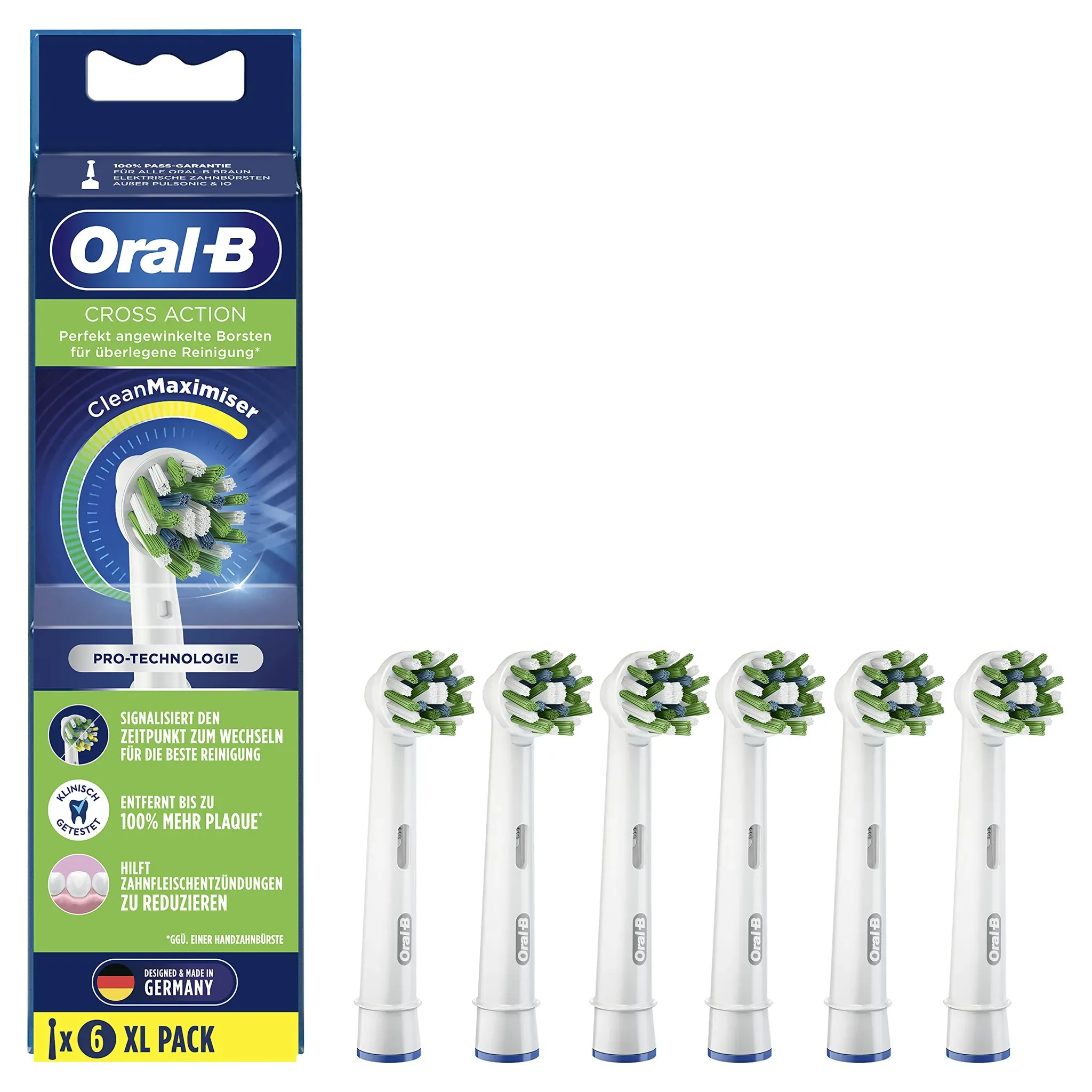 Produktbild