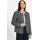 Witt Weiden Blazer 38