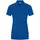 Blau 38