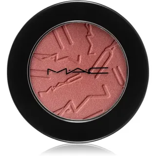 MAC Skinfinish Colourstruck Blush Beige