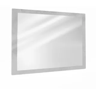 Vicco Kiko 450 x 600 mm Grau