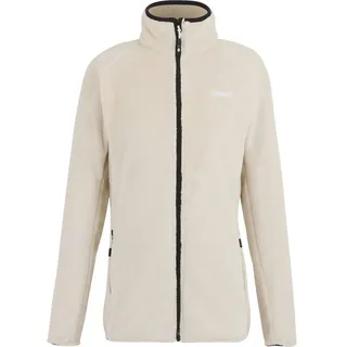 Regatta Lakara Fleecejacke Beige 44