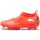 FG/AG glowing red/puma white/puma black 32