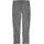 Force Ripstop Cargo Pant steel M