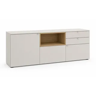 Venjakob Andiamo Home Sideboard H216