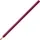 Buntstift 1 St. magenta