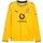 Herren Gelb Gr. L