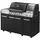 IKO Kitchen Cruster Gasgrill