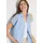 Blau XL