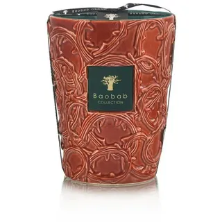 BAOBAB Brame Artemis Duftkerze 24 cm