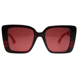 GUCCI Sonnenbrille GUCCI Sonnenbrille GG1861S 003