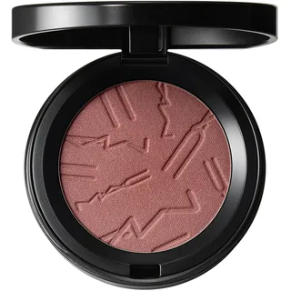 MAC Skinfinish Colourstruck Blush Thanks, it's MAC 4,5 g