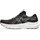 Damen Black/Sun Coral 39,5
