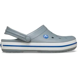 Crocs Crocband Clog Concrete 46-47