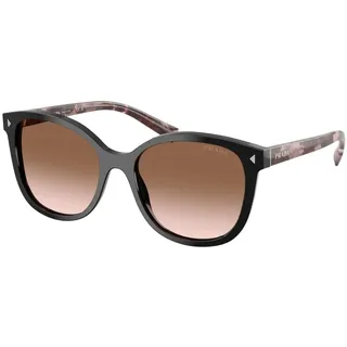 PRADA Sonnenbrille PR 22ZS