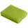 Duschtuch 67 x 140 cm meadow green
