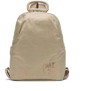 Mandarina Duck MD20 Lux 2.0 Backpack Astro