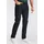 502TM Taper Jeans 31 30