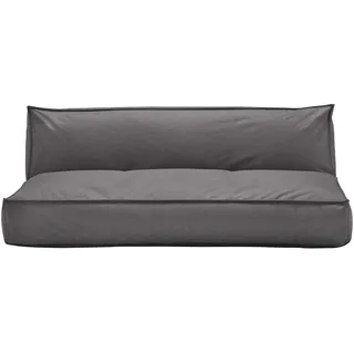 BLOMUS Sofa -STAY- Coal