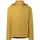 Herren Savanna XXL