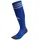 Adisock Blau KXXL