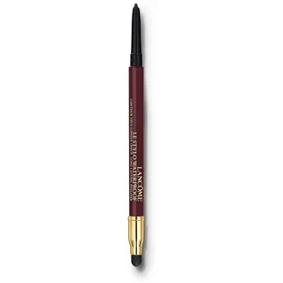 Lancôme Le Stylo Waterproof 10 Ruby Fever 0,35 g