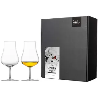 Eisch Malt Whiskyglas Unity SensisPlus 0,23 l 2-tlg.