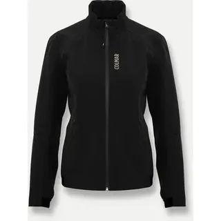 COLMAR Damen Jacke LADIES JACKET, Größe 44DE in Schwarz BLACK