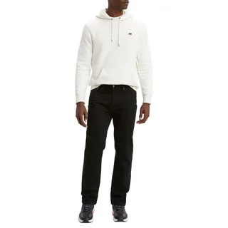 Levi's 514TM Straight Jeans Night Shine 34 32