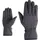 Iwo-Z AS Touch Handschuhe Schwarz 10 5